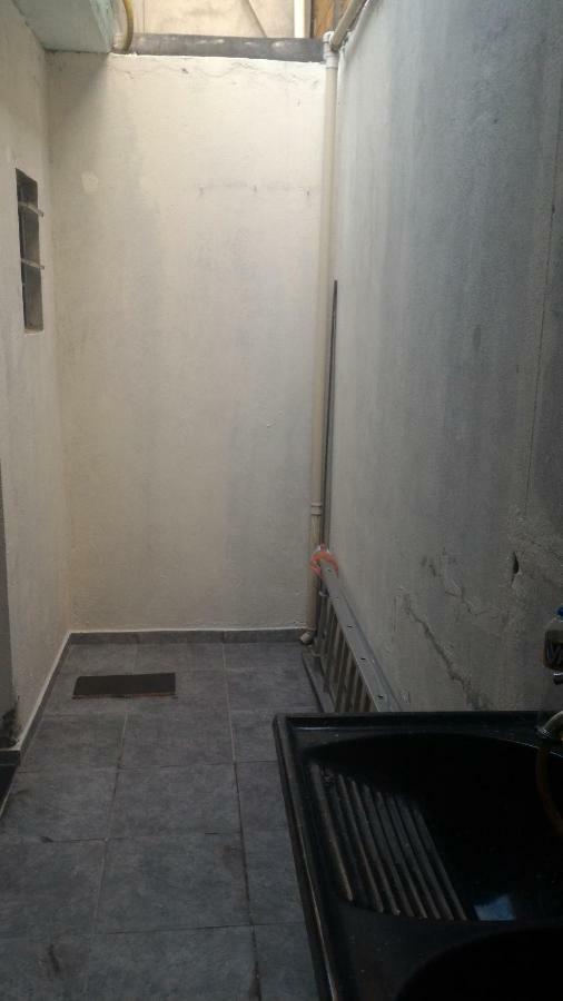 Hostel Familia Quartos Privado Proximo Aeroporto Int Guarulhos Sp Taxi 24 Hrs Luaran gambar